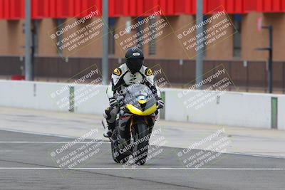 media/Oct-15-2022-Fastrack Riders (Sat) [[9a18b22502]]/Level2/Start Finish 930am/